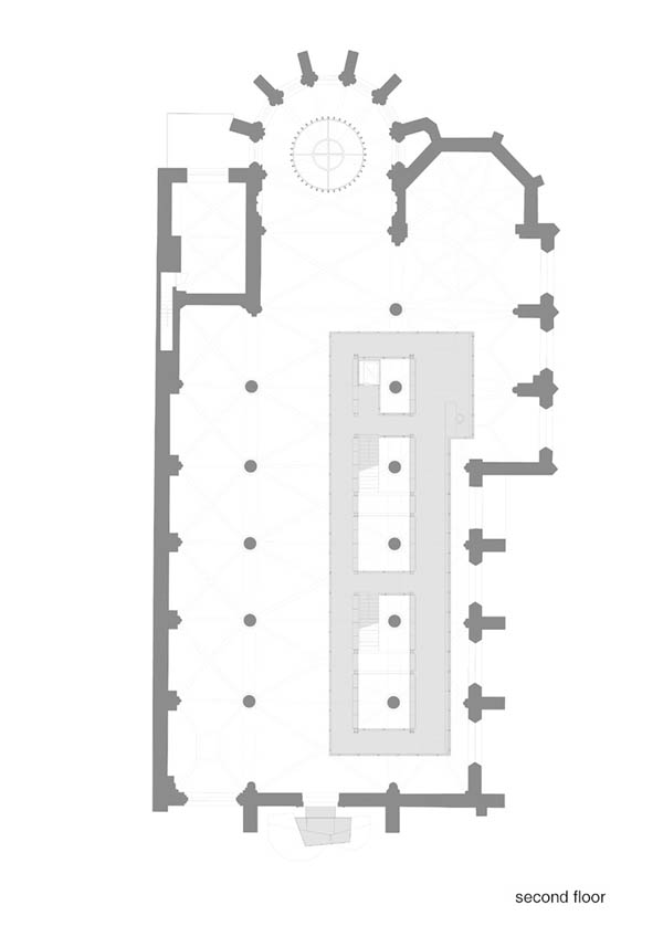 immobilier Maison 2204