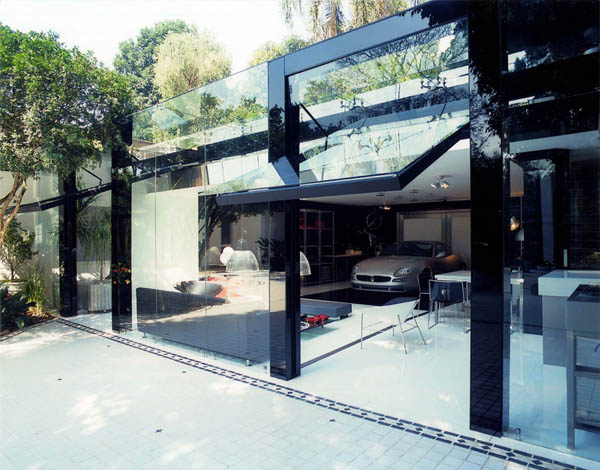 immobilier Maison 2205