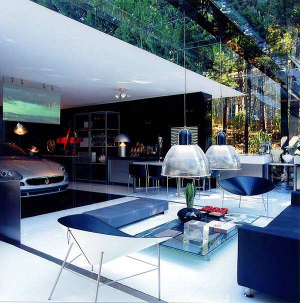 immobilier Maison 2205