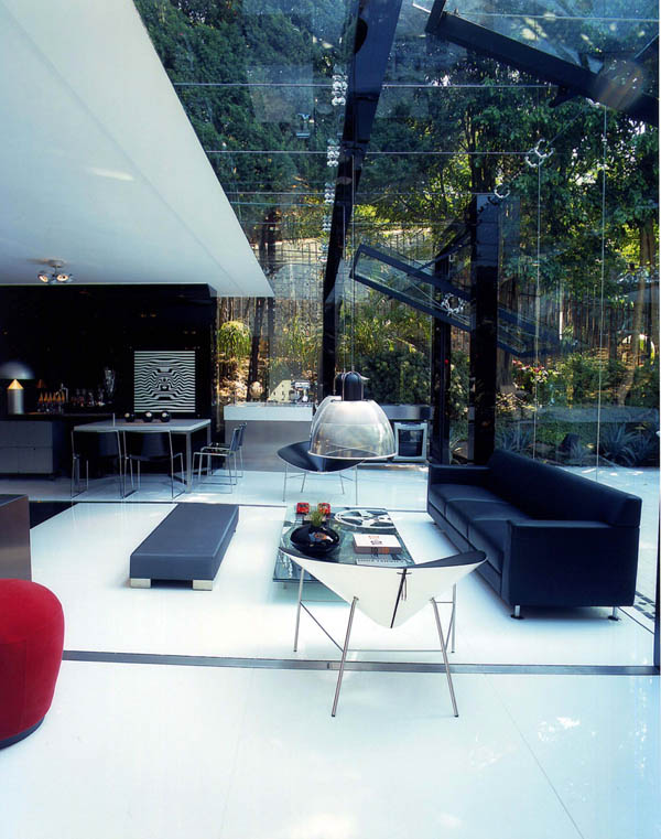 immobilier Maison 2205