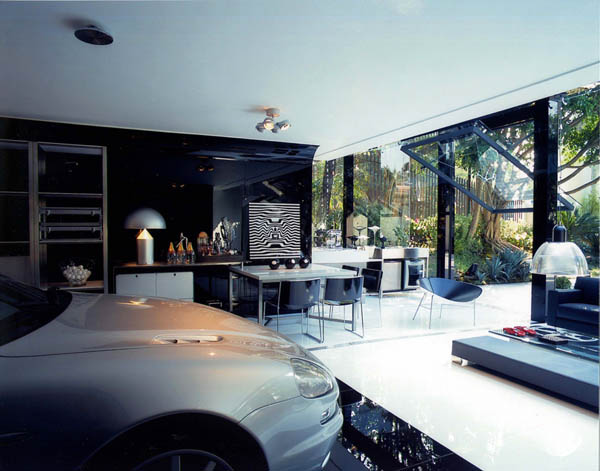 immobilier Maison 2205