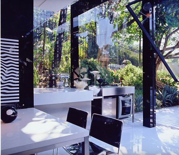 immobilier Maison 2205