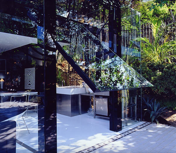 immobilier Maison 2205