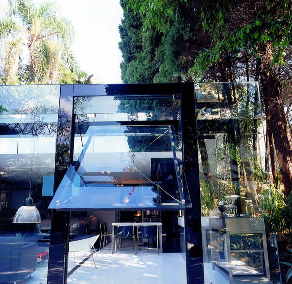 immobilier Maison 2205