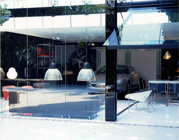 immobilier Maison 2205