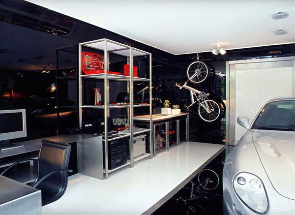 immobilier Maison 2205