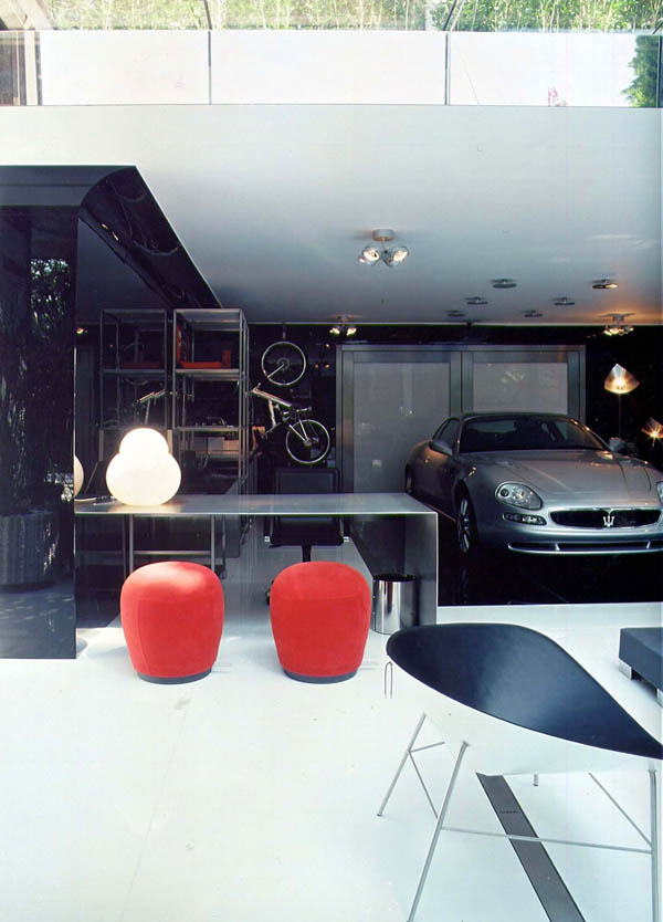 immobilier Maison 2205