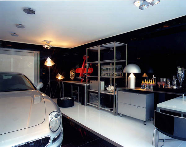 immobilier Maison 2205
