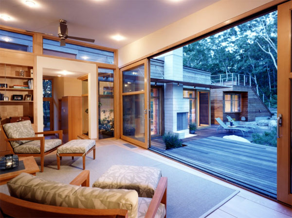 immobilier Maison 2206