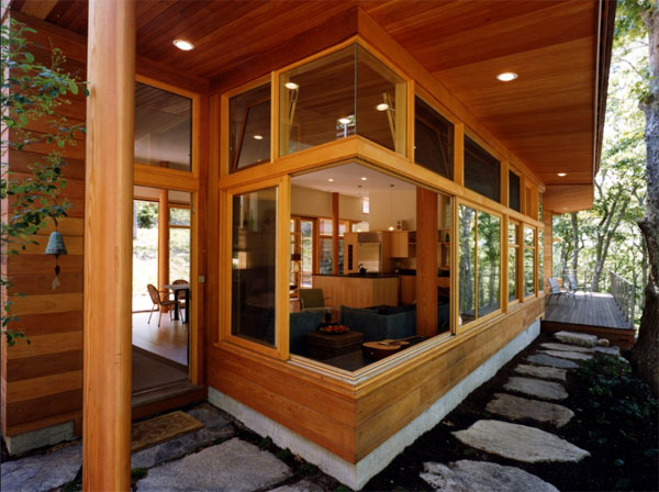 immobilier Maison 2206