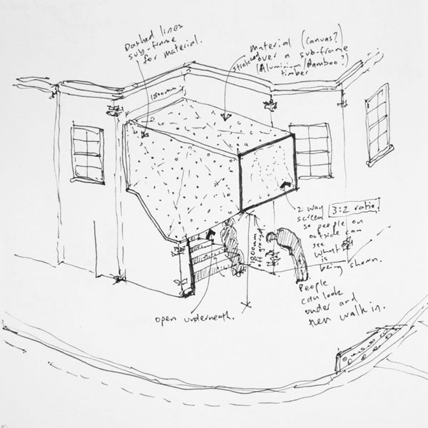 immobilier Maison 2207