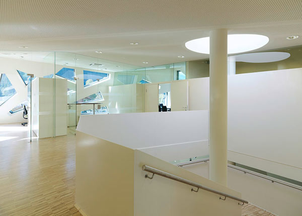 immobilier Maison 2208