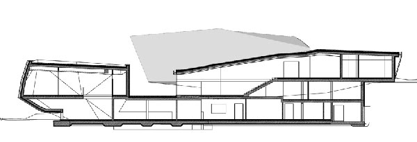 immobilier Maison 2208