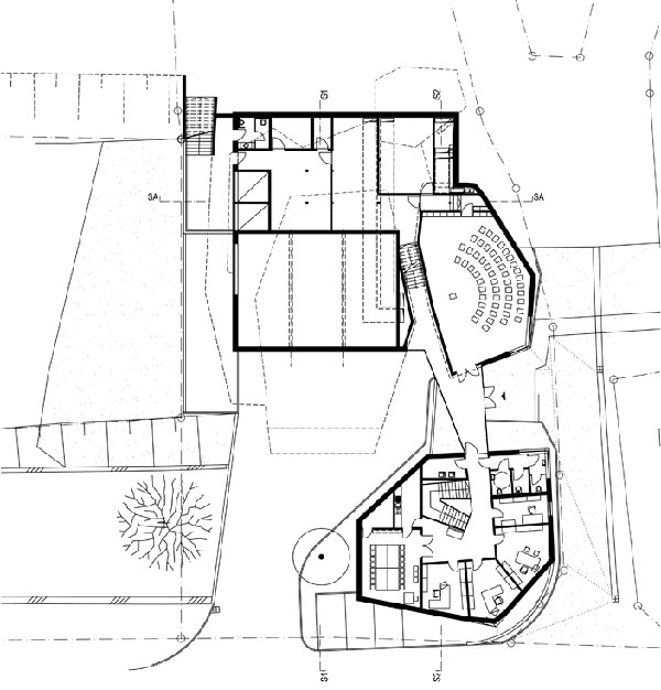 immobilier Maison 2208