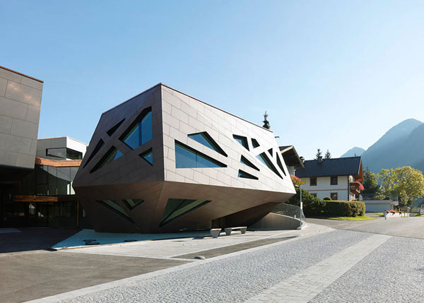 immobilier Maison 2208