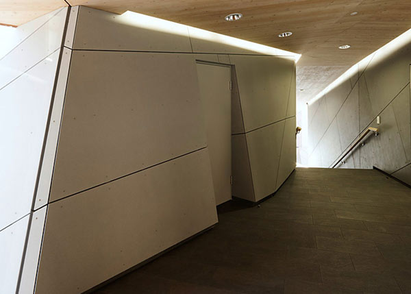 immobilier Maison 2208