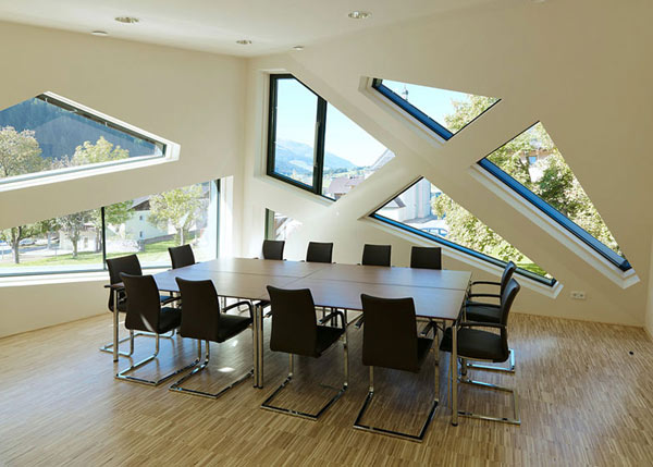 immobilier Maison 2208