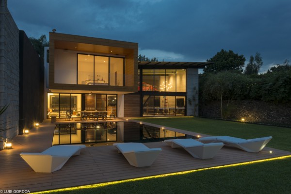 immobilier Maison 221