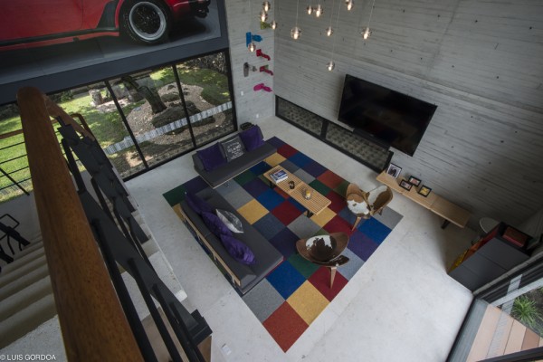 immobilier Maison 221