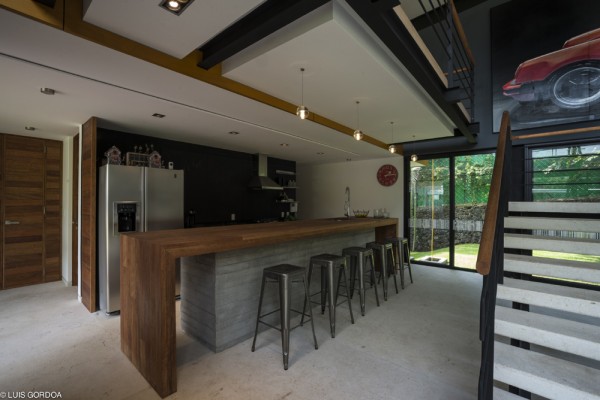 immobilier Maison 221