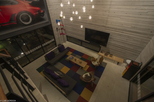 immobilier Maison 221