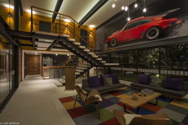 immobilier Maison 221