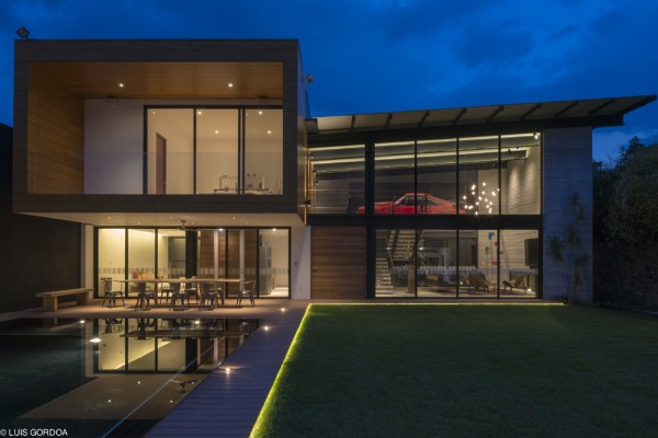 immobilier Maison 221