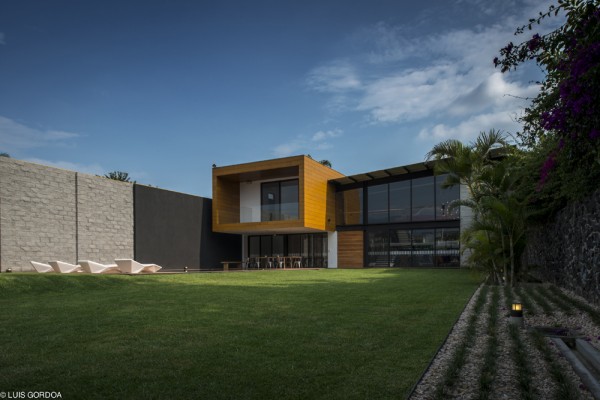 immobilier Maison 221