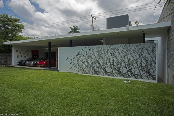 immobilier Maison 221