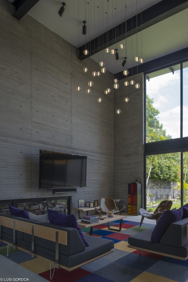 immobilier Maison 221