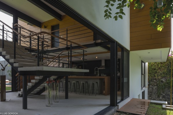 immobilier Maison 221