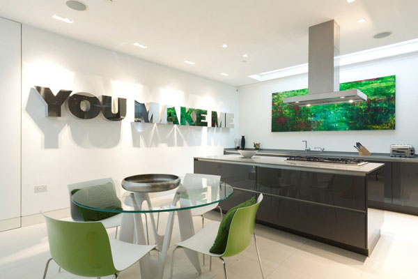 immobilier Maison 2211