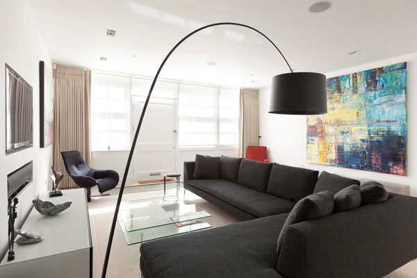 immobilier Maison 2211
