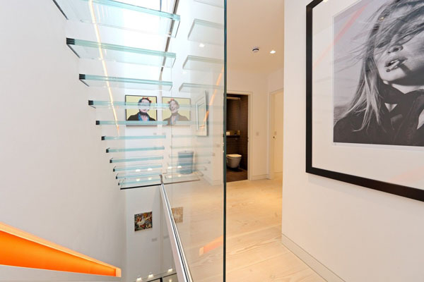 immobilier Maison 2211