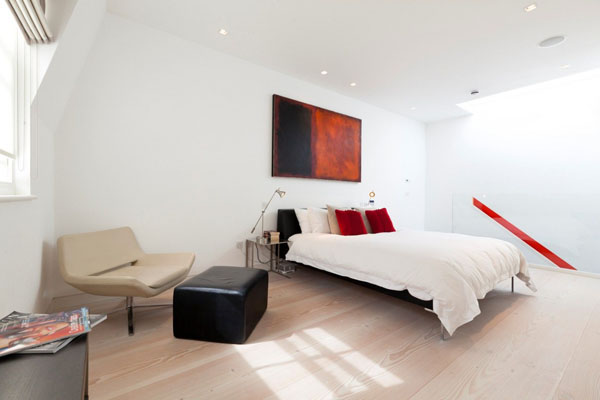 immobilier Maison 2211
