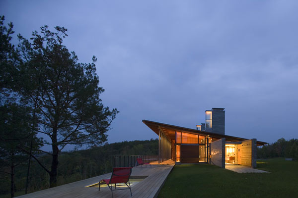 immobilier Maison 2212