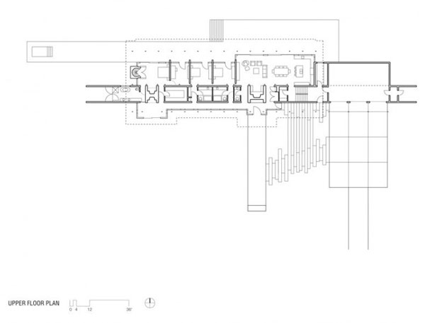 immobilier Maison 2212