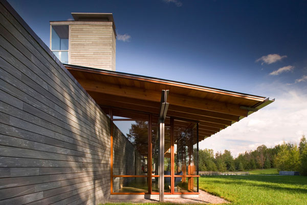 immobilier Maison 2212