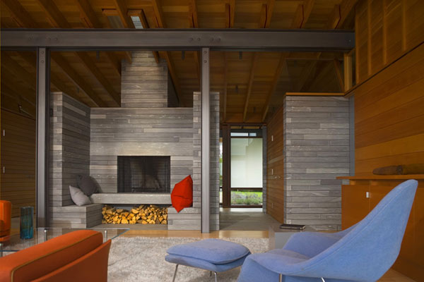 immobilier Maison 2212