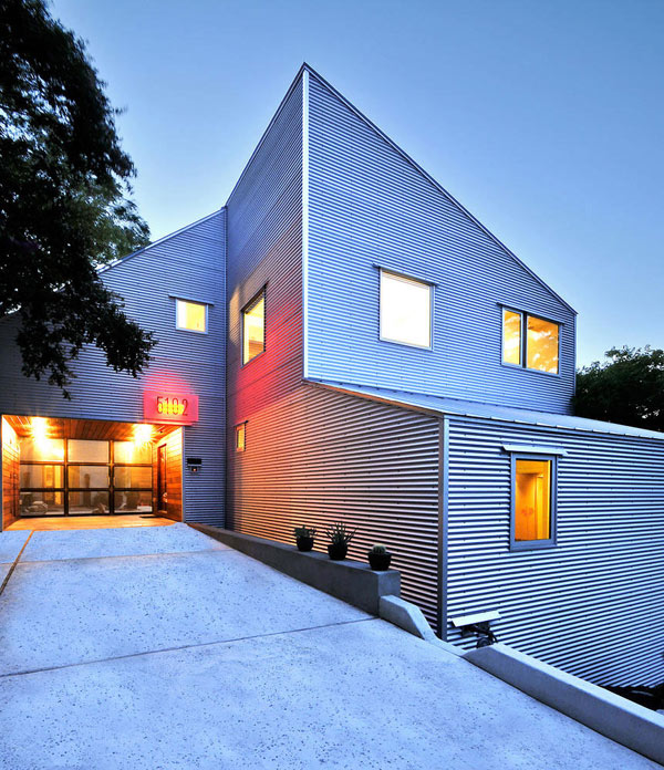 immobilier Maison 2213