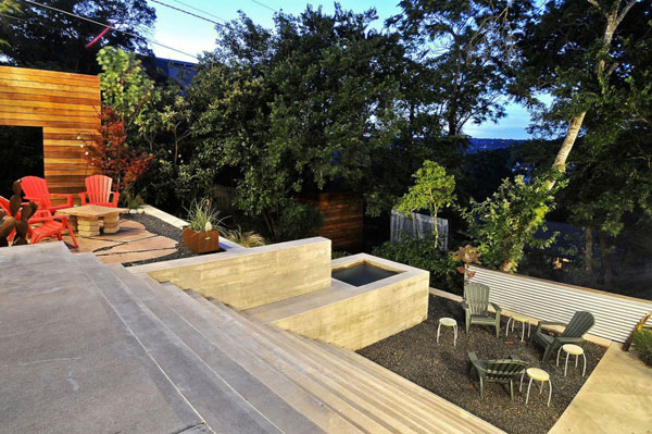 immobilier Maison 2213