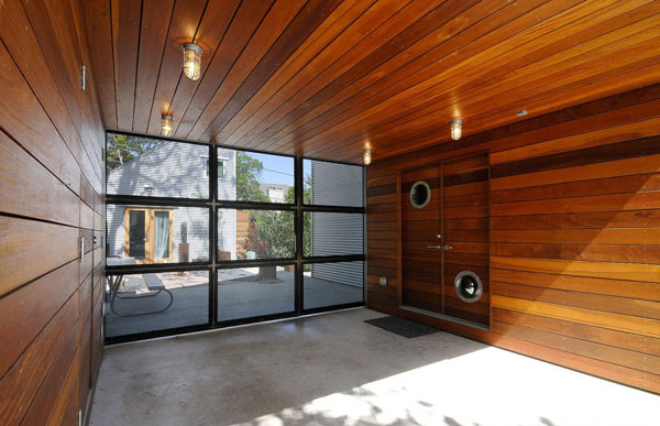 immobilier Maison 2213