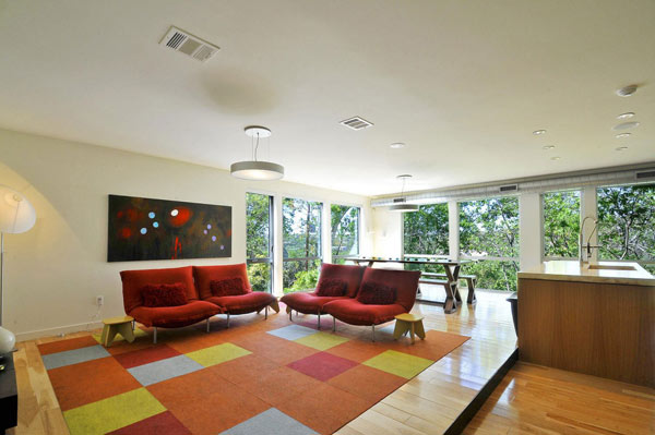 immobilier Maison 2213