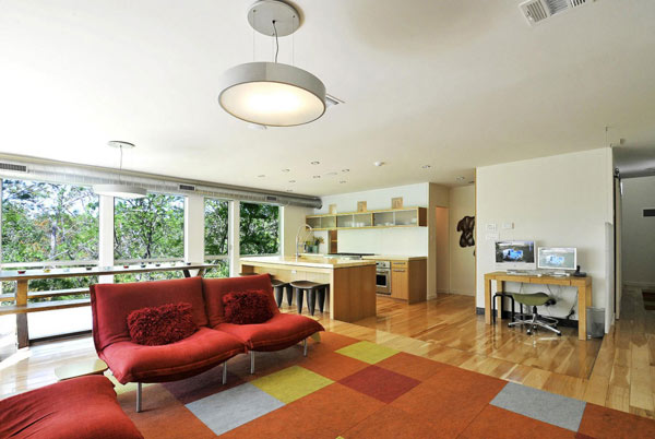 immobilier Maison 2213