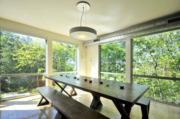 immobilier Maison 2213