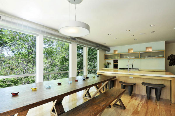 immobilier Maison 2213