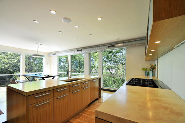 immobilier Maison 2213