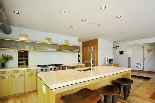 immobilier Maison 2213