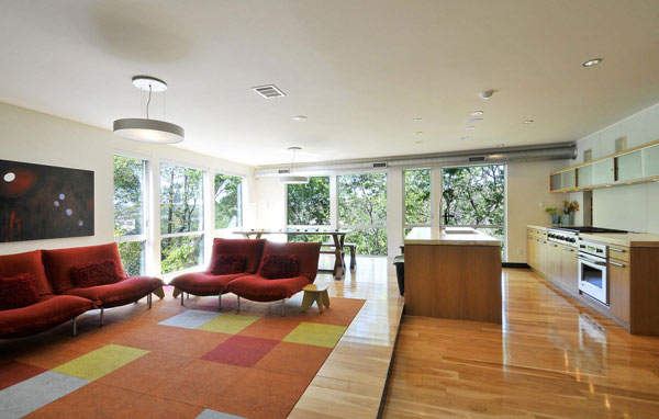 immobilier Maison 2213
