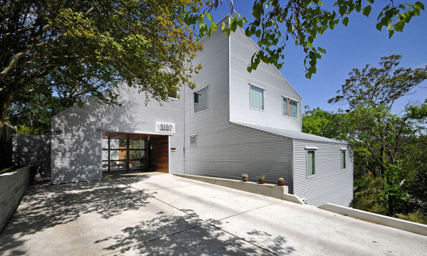 immobilier Maison 2213